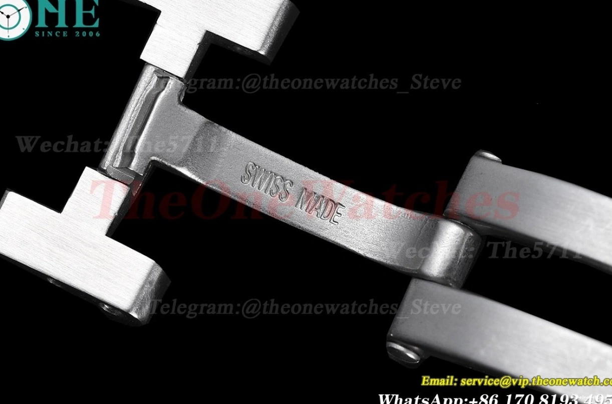 White Bracelet Diamond Bezel Tank K11F SS On Dial Must Quartz 0102